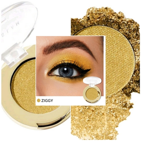 !! Bundle of Pressed Single Eyeshadows - Picture 6 of 12